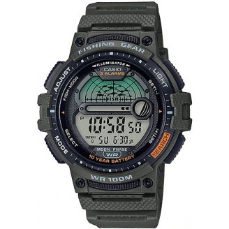WS-1200H-3AV